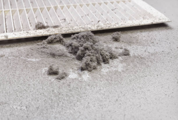 Best General Air Duct Cleaning  in Fairhope, PA