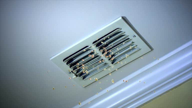 Best Affordable Air Duct Cleaning  in Fairhope, PA