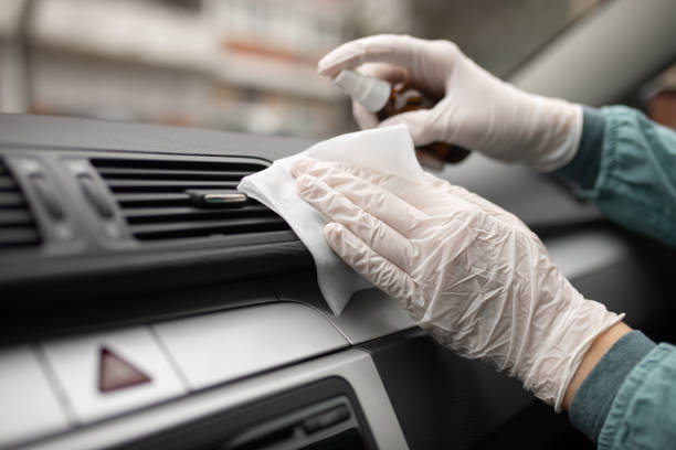 Best Air Duct Cleaning Near Me in Fairhope, PA