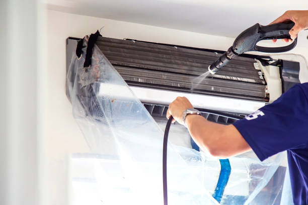  Fairhope, PA Airduct Cleaning Pros