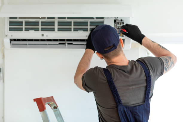 Best Air Duct Cleaning Near Me  in Fairhope, PA