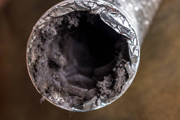 Best Affordable Duct Cleaning Services  in Fairhope, PA