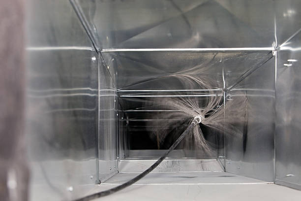 Best Emergency Air Duct Cleaning  in Fairhope, PA