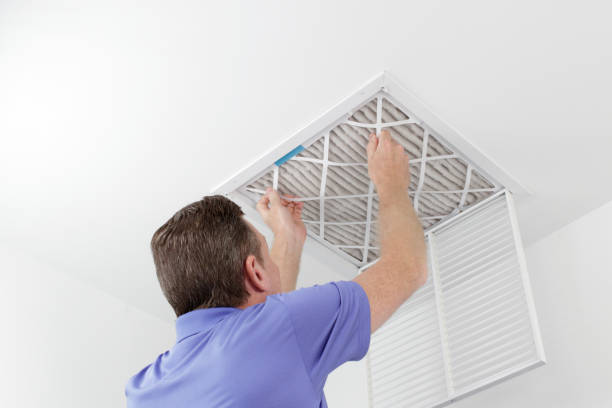 Best Professional Duct Cleaning Services  in Fairhope, PA